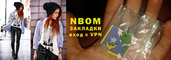 индика Шарыпово