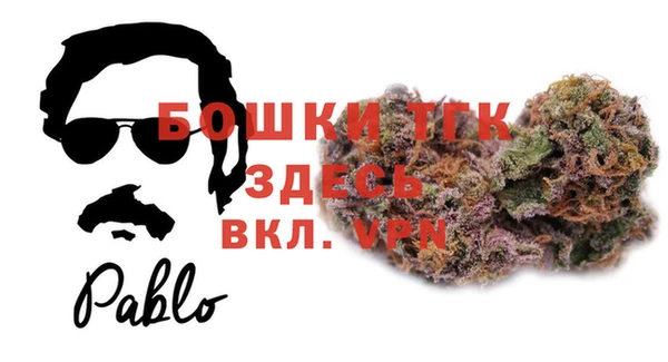 гидропоника Белоозёрский