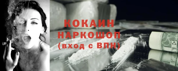прущий лед Шадринск