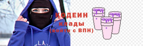 Альфа ПВП Богородицк