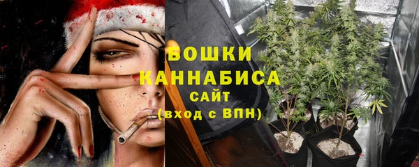гидропоника Белоозёрский