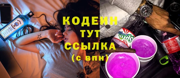 apvp Белокуриха