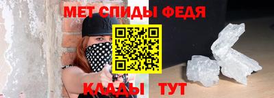 каннабис Нарткала